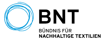 Textilbündnis - Online-Portal des Bündnisses für nachhaltige Textilien